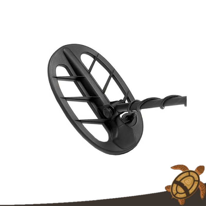 DÉTECTEUR BOUNTY HUNTER LAND RANGER PRO – Image 3