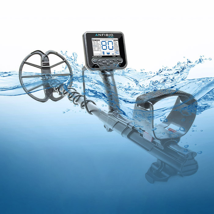 NOKTA MAKRO ANFIBIO MULTI – Image 3