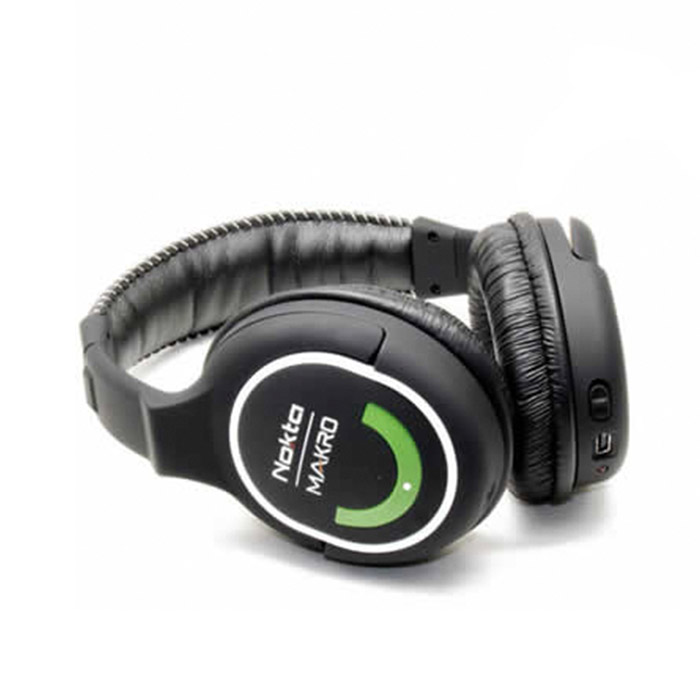 NOKTA MAKRO ANFIBIO MULTI – Image 4