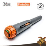 NOKTA POINTER