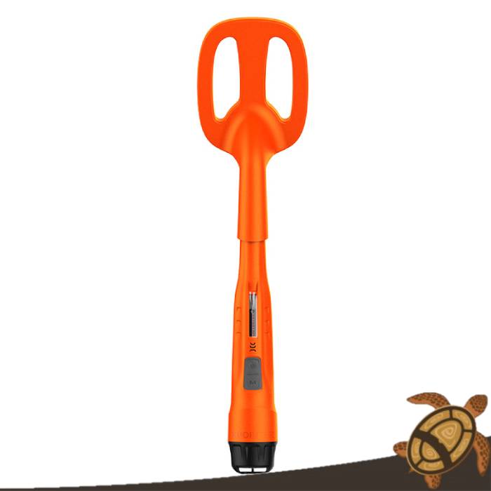 POINTER SOUS-MARIN QUEST SCUBA TECTOR – Image 2