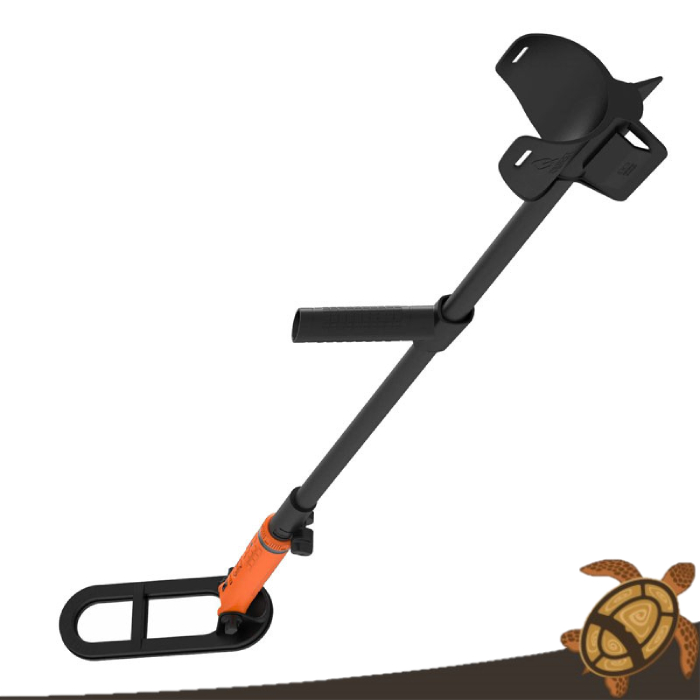 SCUBA TECTOR PRO – Image 4