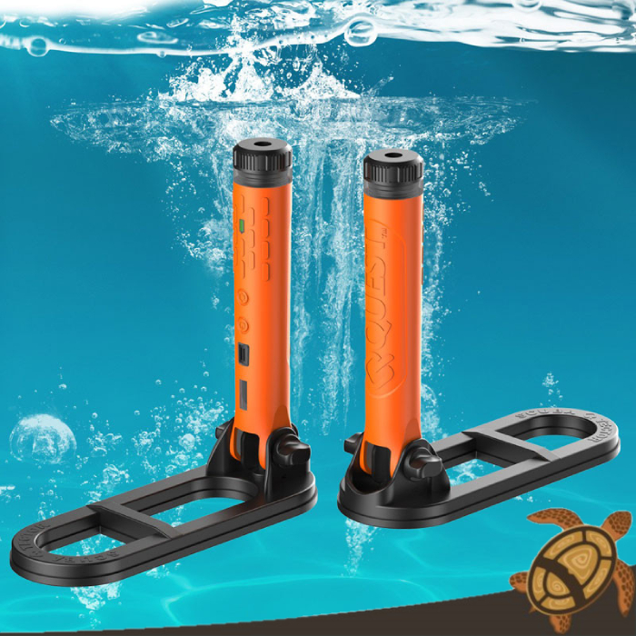 SCUBA TECTOR PRO – Image 2