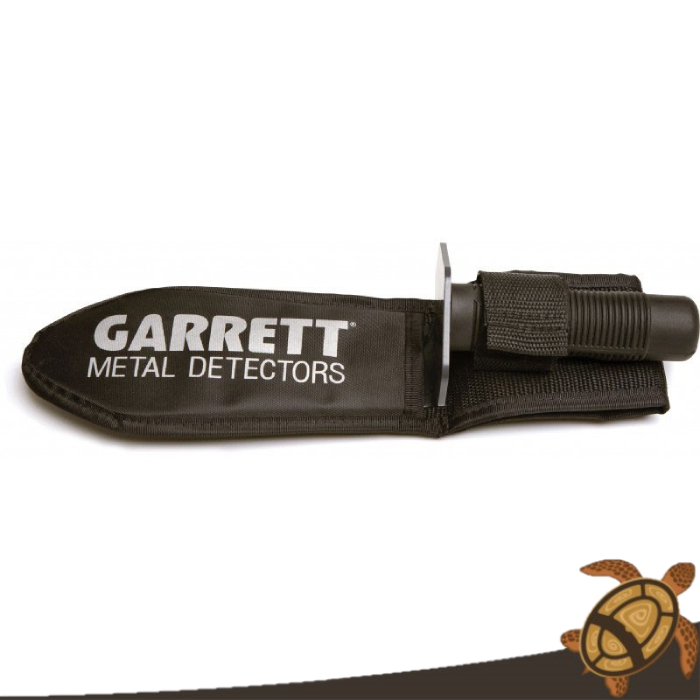 COUTEAU EXTRACTEUR GARRETT EDGE DIGGER – Image 2